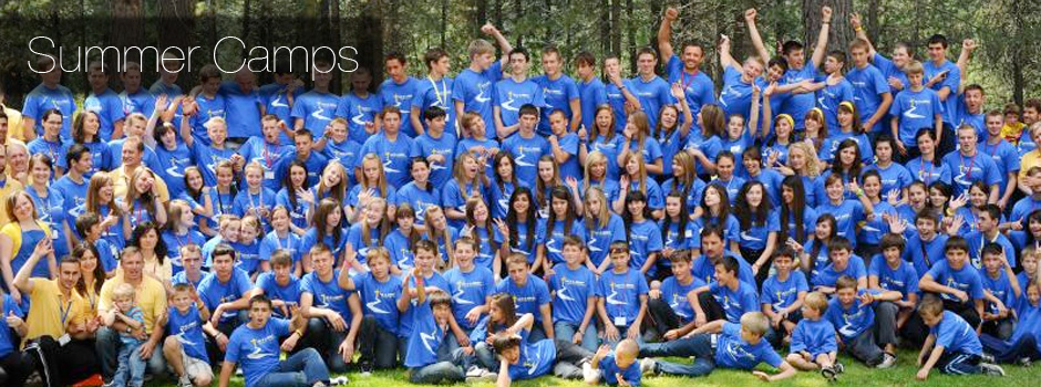summer-camps-banner